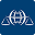 asil.org icon