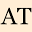 associatestimes.com icon