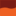 Reuters 23/06/2026 | 18:20 MYT icon