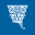 atlantafed.org icon