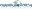 atlasnews.ps icon