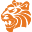 auburnwire.usatoday.com icon