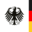 auswaertiges-amt.de