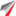 avia.pro icon