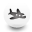 avioblog.it icon