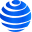 avr.fm icon