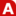 Axar icon