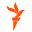 Azadiradio icon