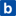babushahi.com icon