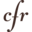 backend-live.cfr.org icon