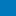 backend.hrw.org