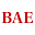 baenegocios.com