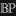 bahamaspress.com icon