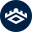 balticsentinel.eu icon