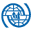 bangladesh.iom.int