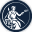 bankofengland.co.uk icon