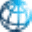 banquemondiale.org icon