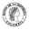 banrep.gov.co