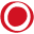 bantugazette.com icon
