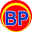 Nabila icon