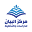 bayancenter.org icon