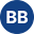 BB icon