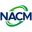 bcm.nacm.org icon