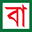 Bangladesh Pratidin icon