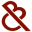 bda-lawfirm.com