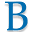 benchmarkinc.com.au