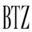 berlinertageszeitung.de icon