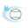 besacenter.org icon