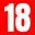 bharat18.in icon
