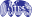 biiss.org
