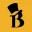bilyonaryo.com
