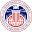 bis.gov icon