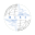 bisi.org.uk icon