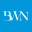 bizwatchnigeria.ng icon