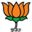 bjp.org