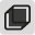 blocksandfiles.com
