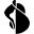 bluewin.ch