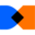 bnamericas.com