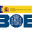 boe.es icon