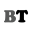 bordertelegraph.com icon