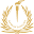 bot.go.tz icon