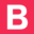 brandsit.pl