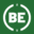 brazileconomy.com.br