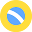 Brazilian icon