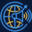 brazingnews.com icon