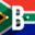 briefly.co.za icon